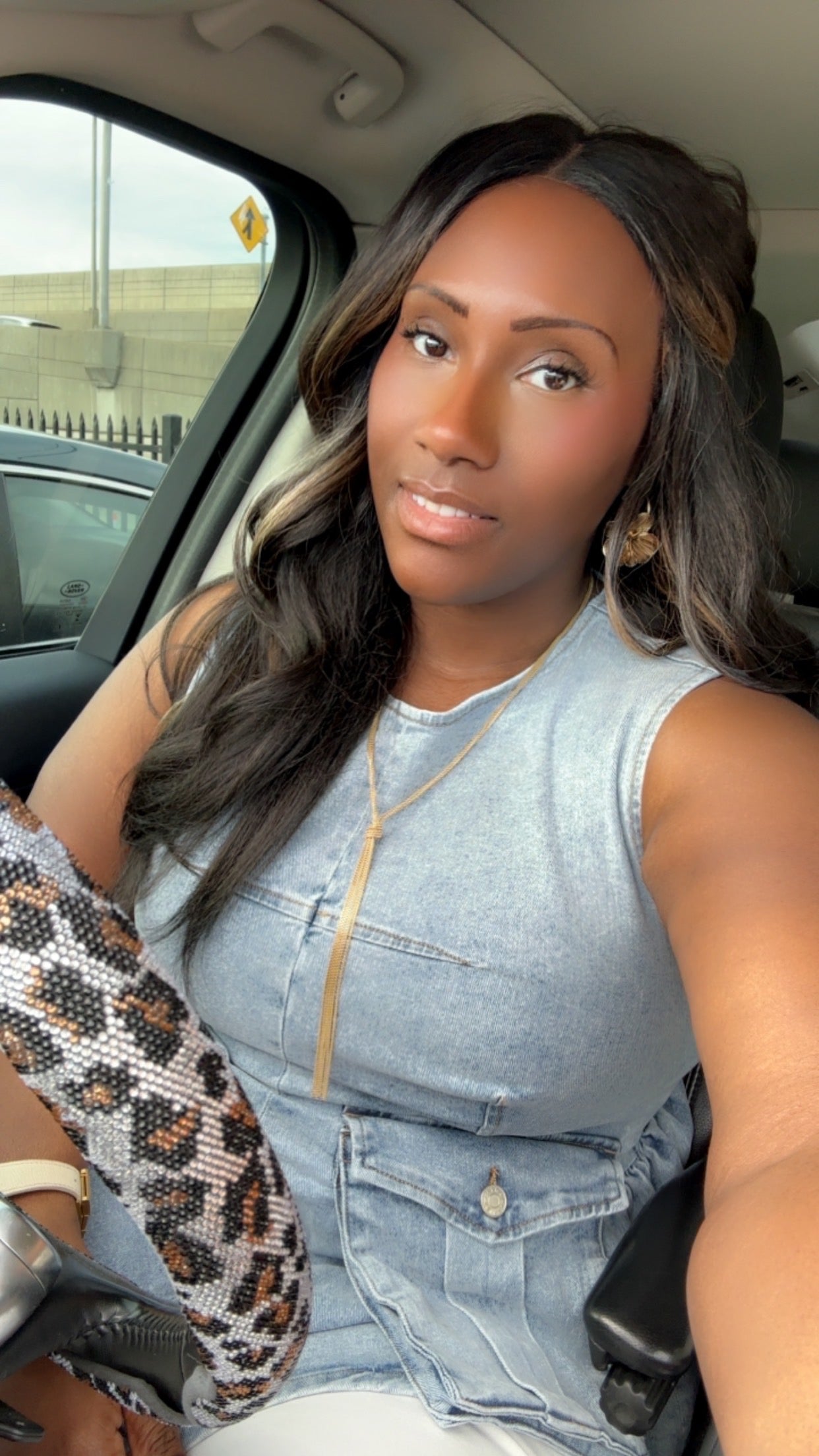 Full Synthetic Wigs