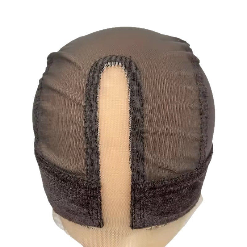Wig Cap