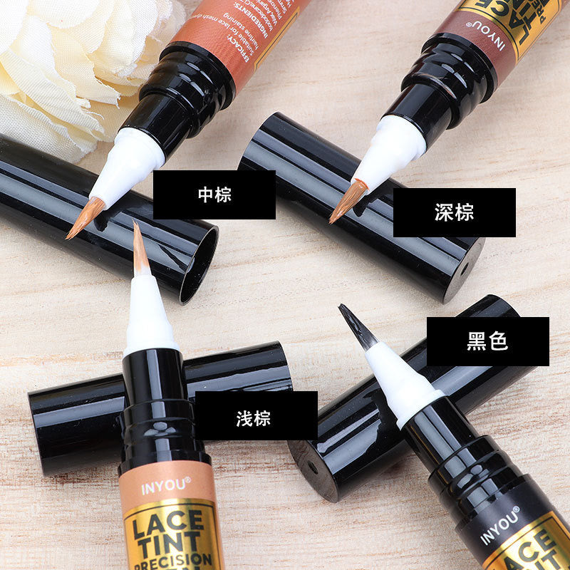 HALO District™ Lace Tint Precision Pen