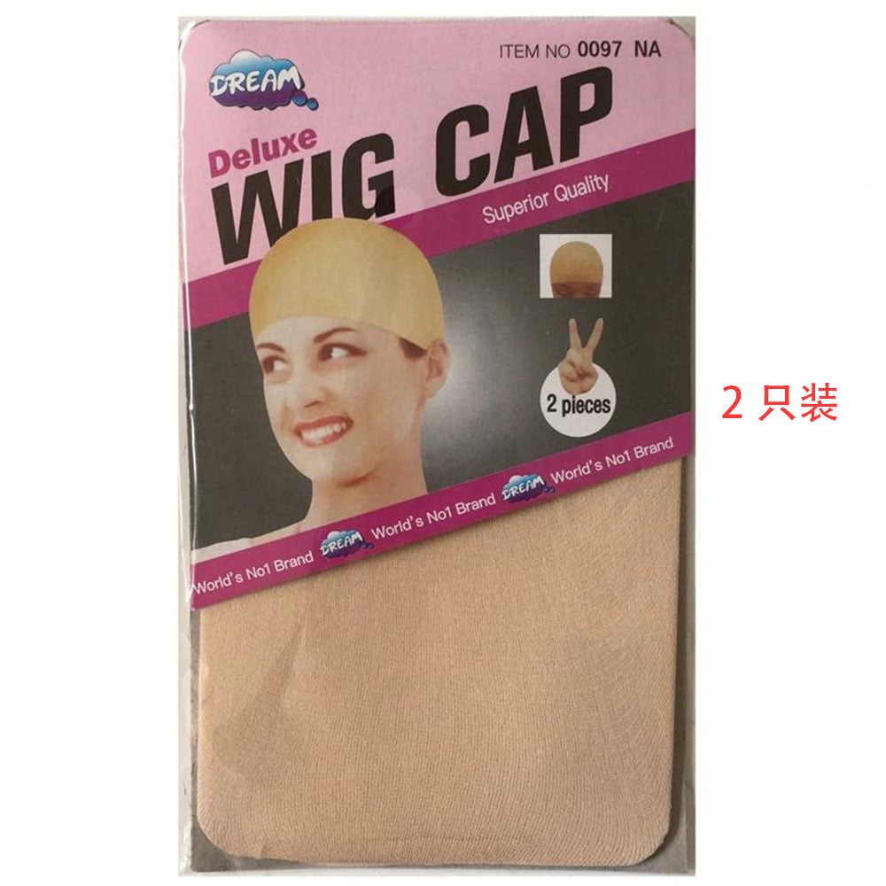 Wig Caps