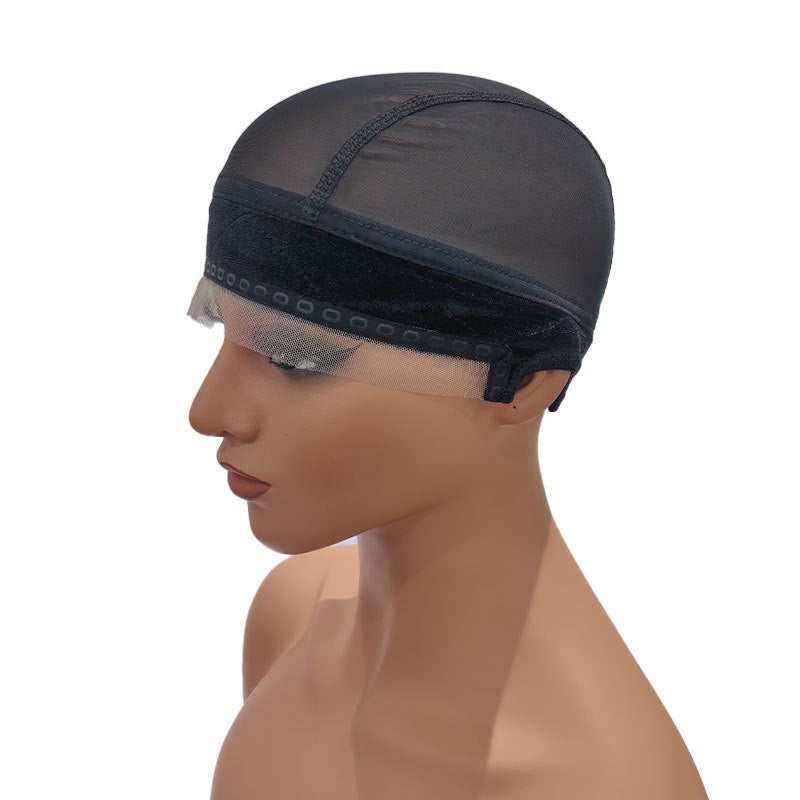 Wig Cap