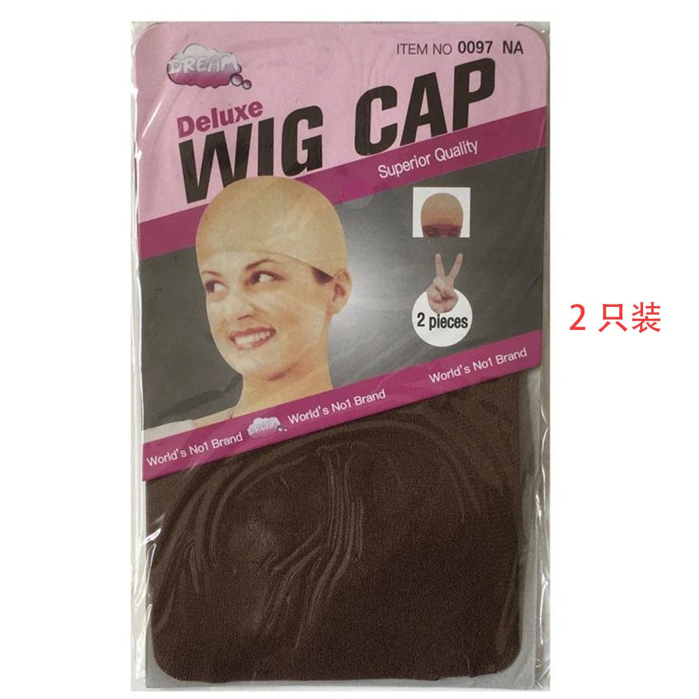 Wig Caps