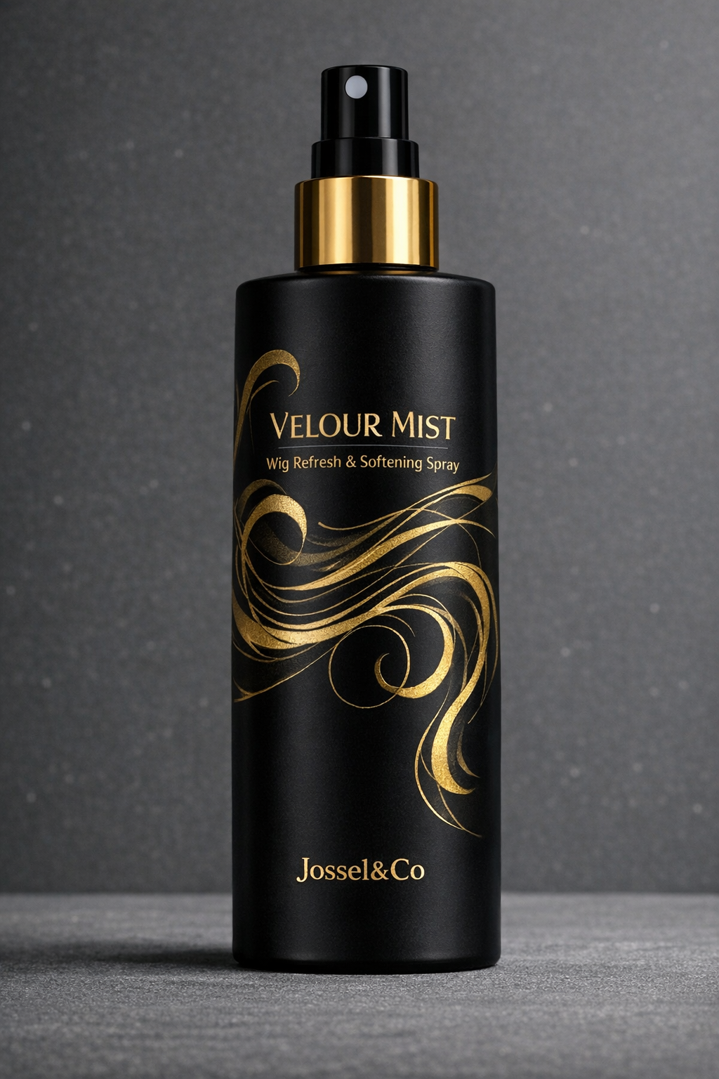 Velour Mist™