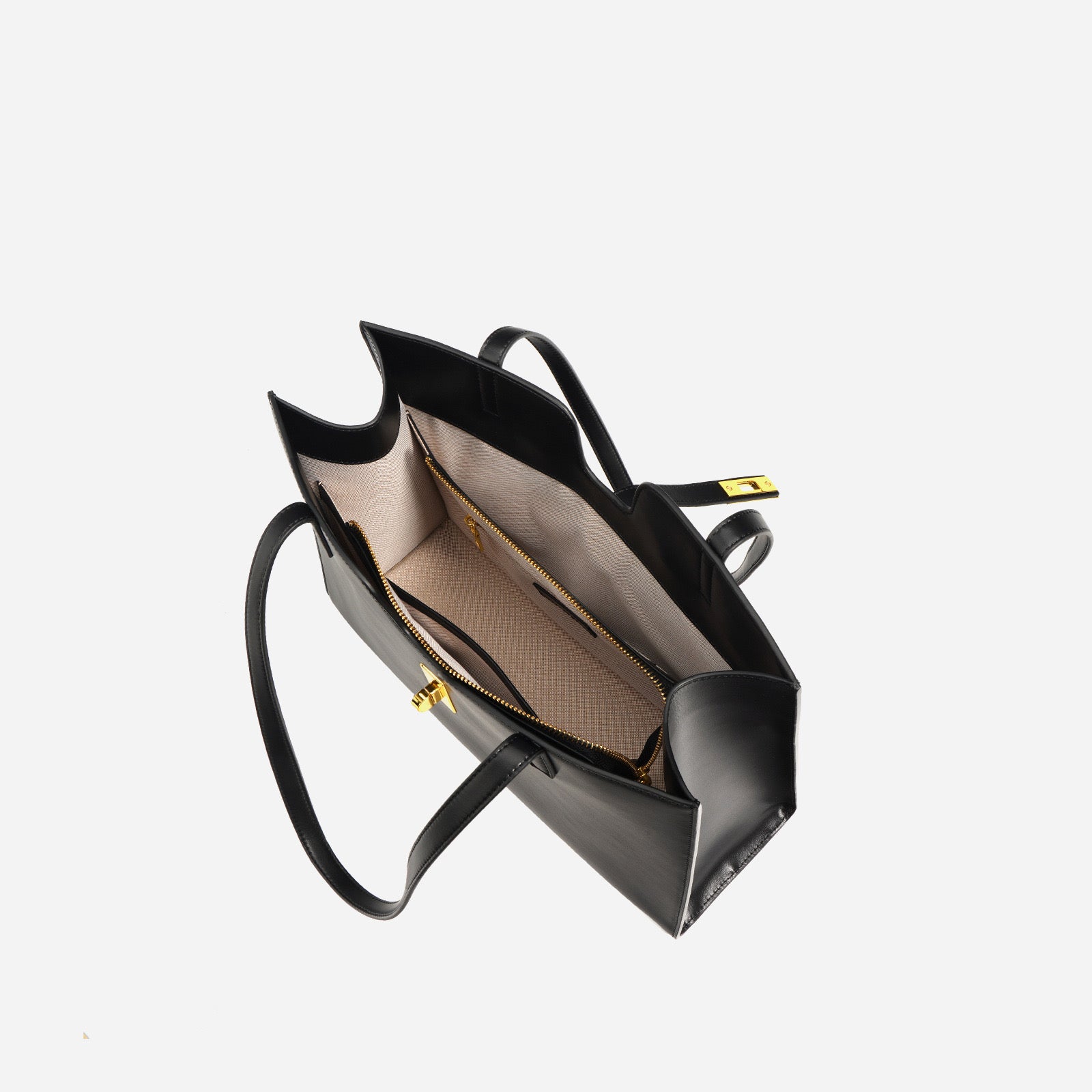 Essential Tote