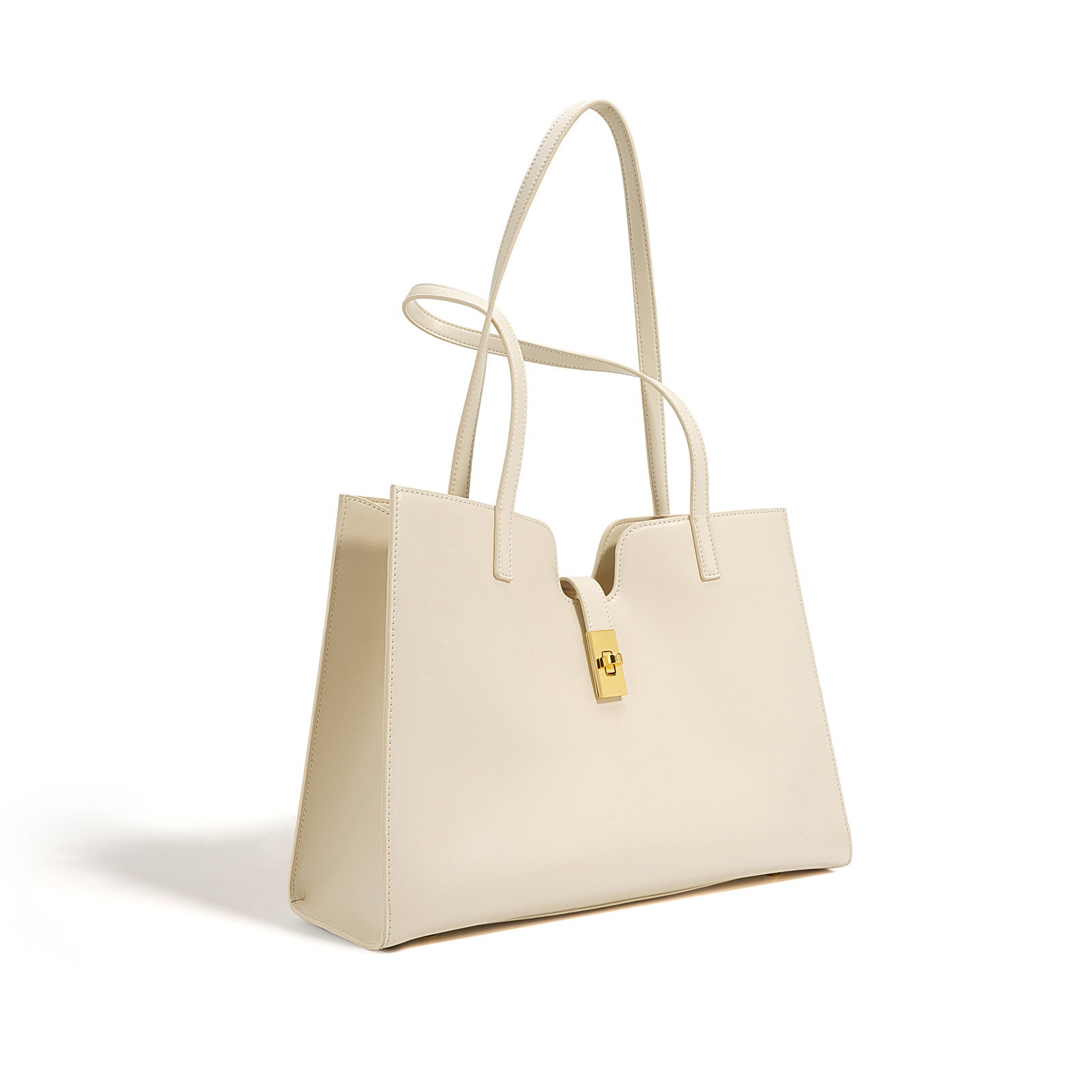Essential Tote