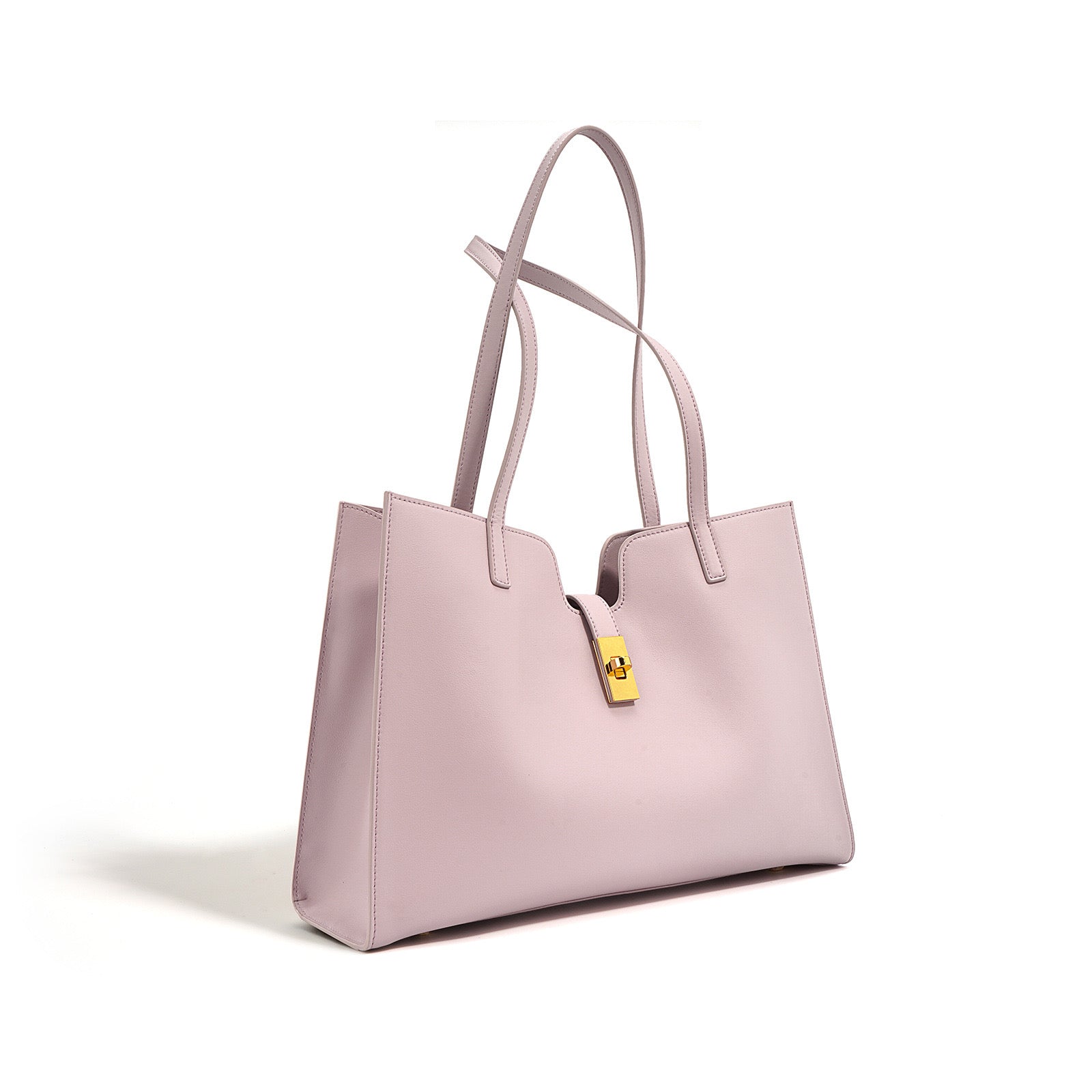 Essential Tote