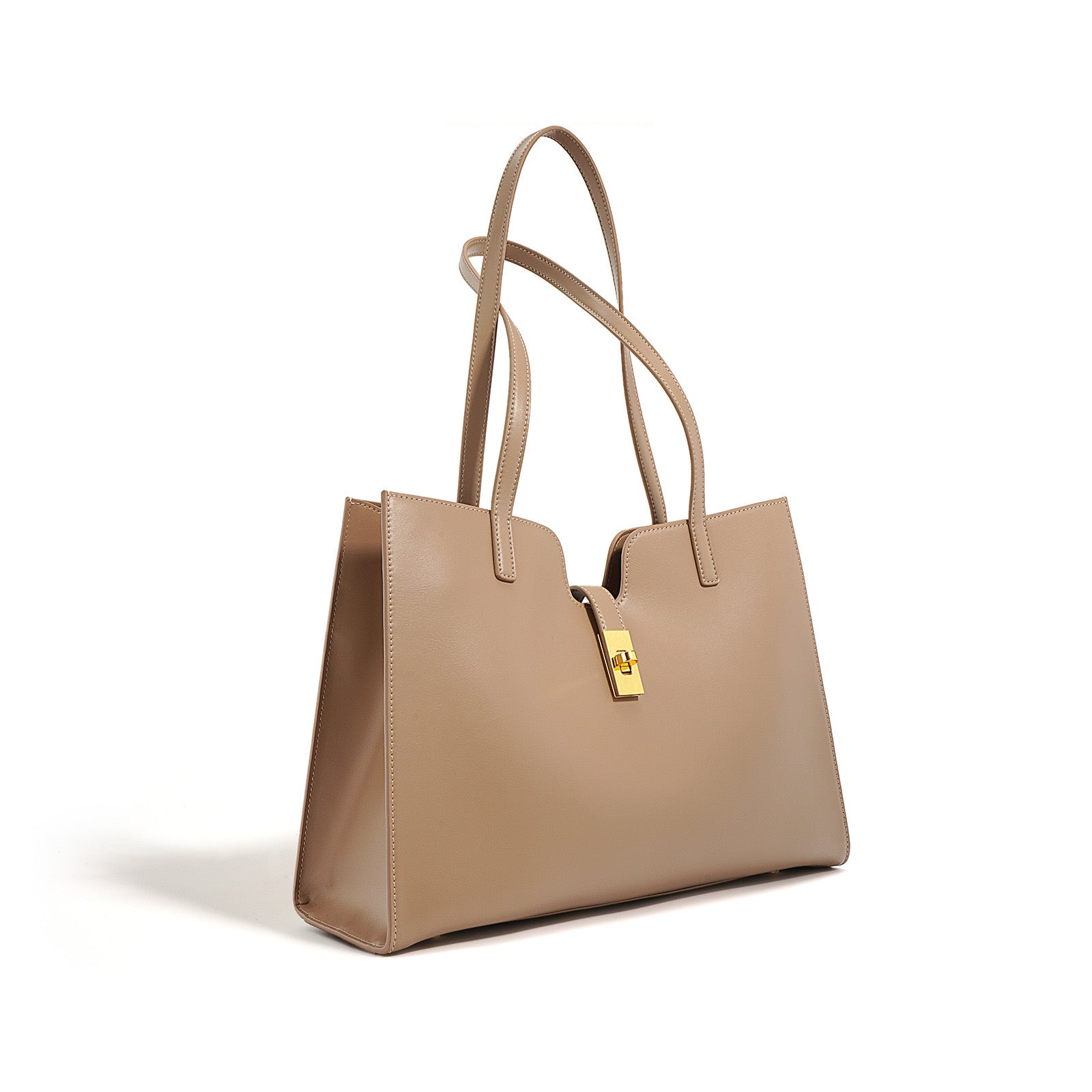 Essential Tote