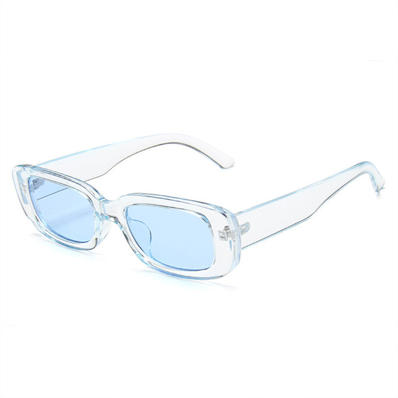 Retro Shades
