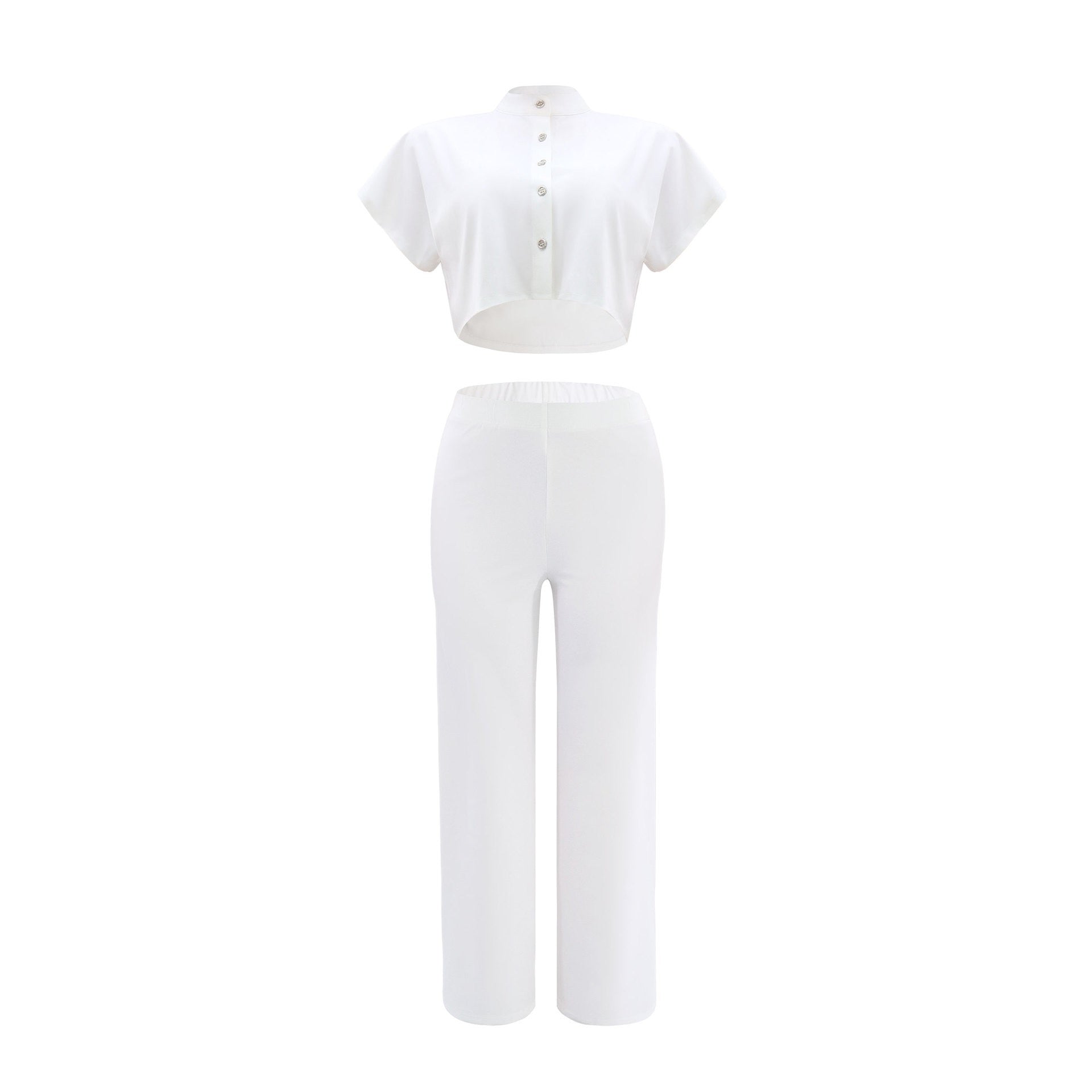 Snow White 2 Piece Set