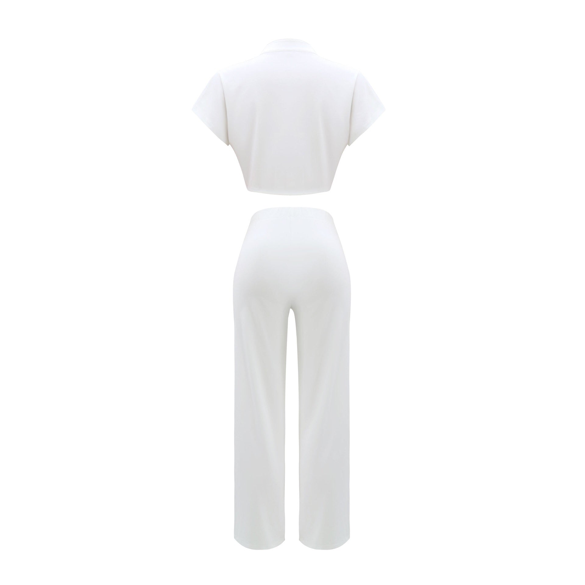 Snow White 2 Piece Set