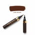 Dark Brown Lace Tint Pen