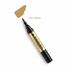 Light Brown Lace Tint Pen