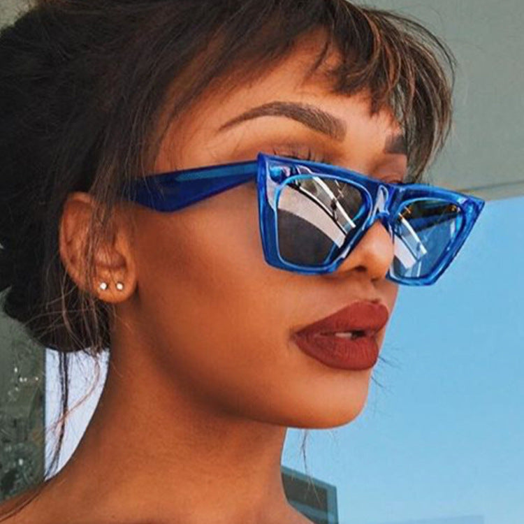 Kristina Frames