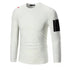 Men's Shirt Winter Active.