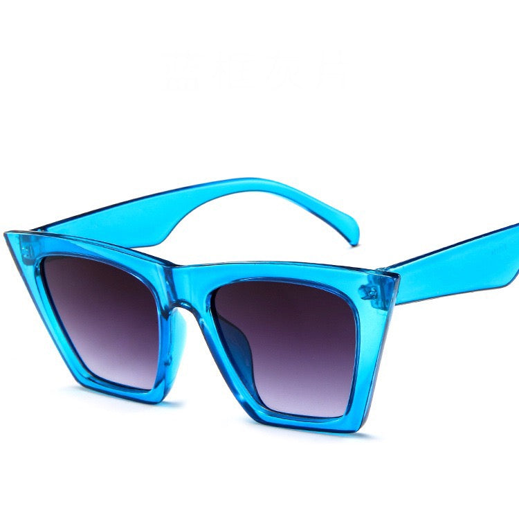Kristina Frames