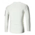 Men's Shirt Winter Active.