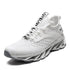 Men’s Luxury sneakers.