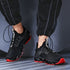 Men’s Luxury sneakers.