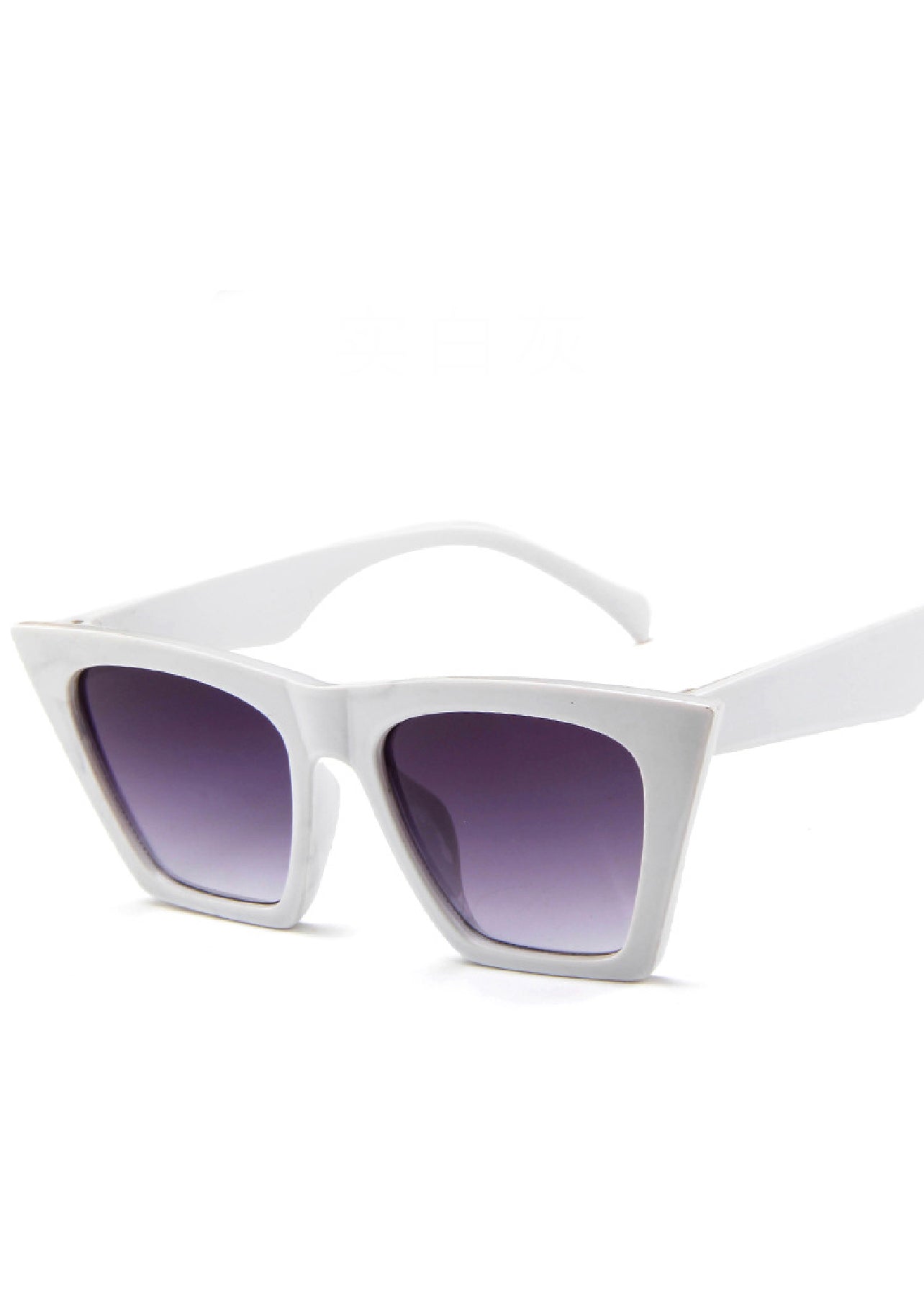 Kristina Frames
