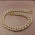 Cuban Link.