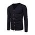 Men’s sweater.