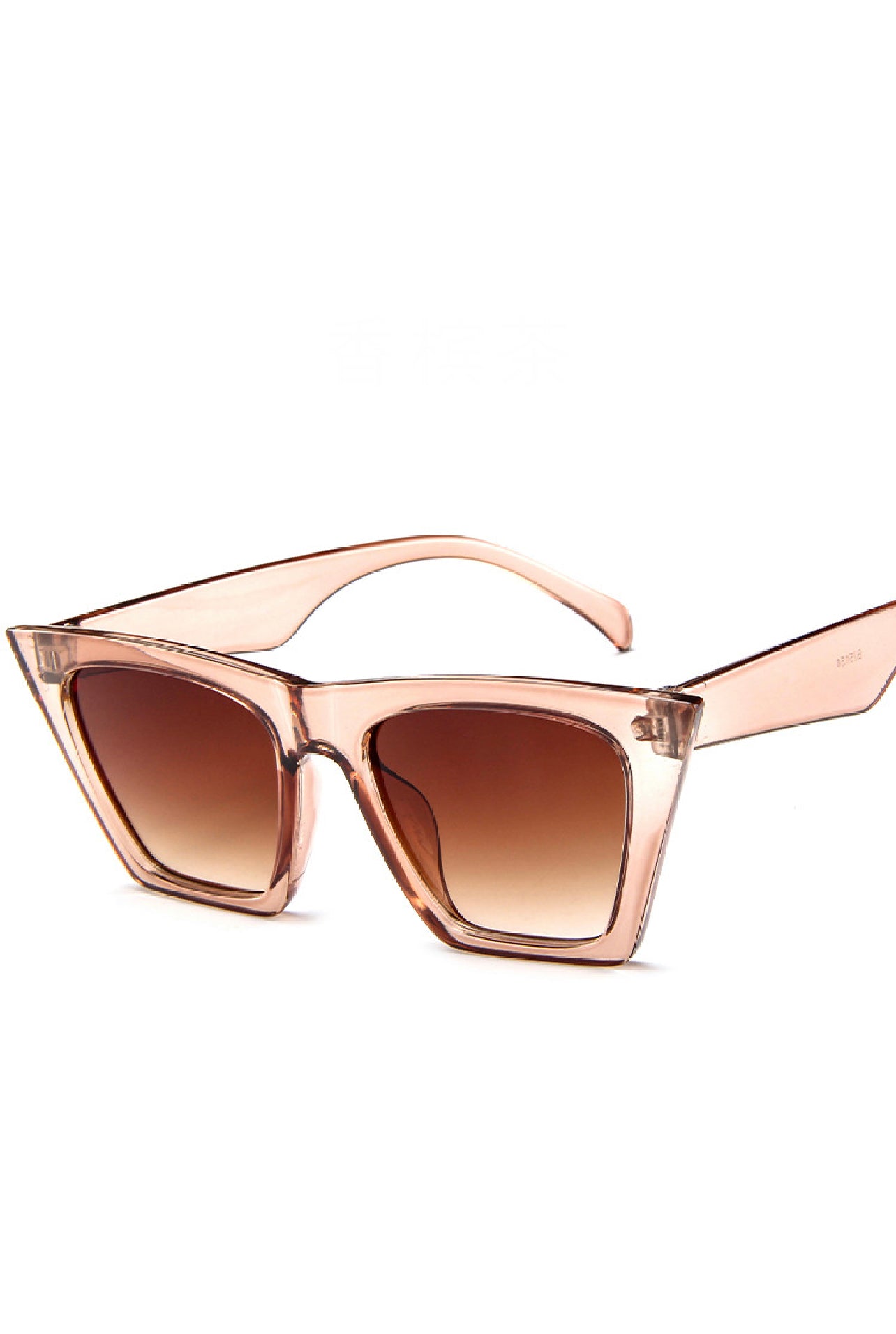 Kristina Frames