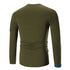 Men's Shirt Winter Active.