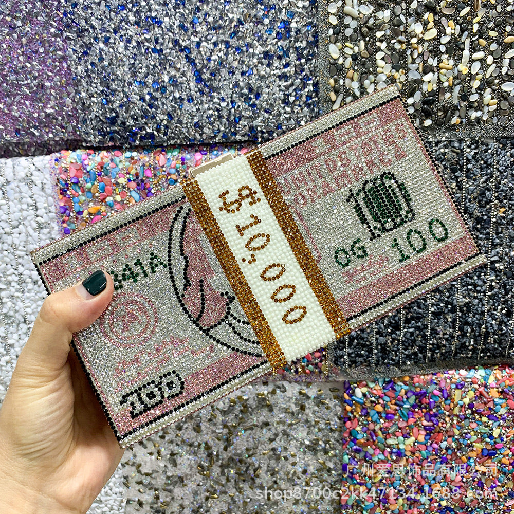 Money Purses