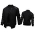2 Tone Jacket.