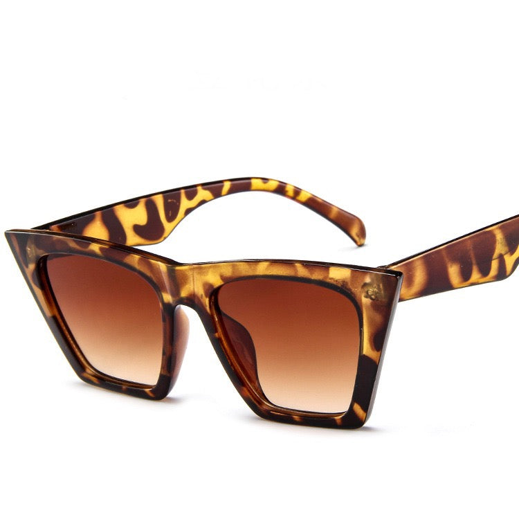 Kristina Frames
