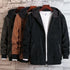 Men's Sweatshirt.