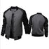 2 Tone Jacket.
