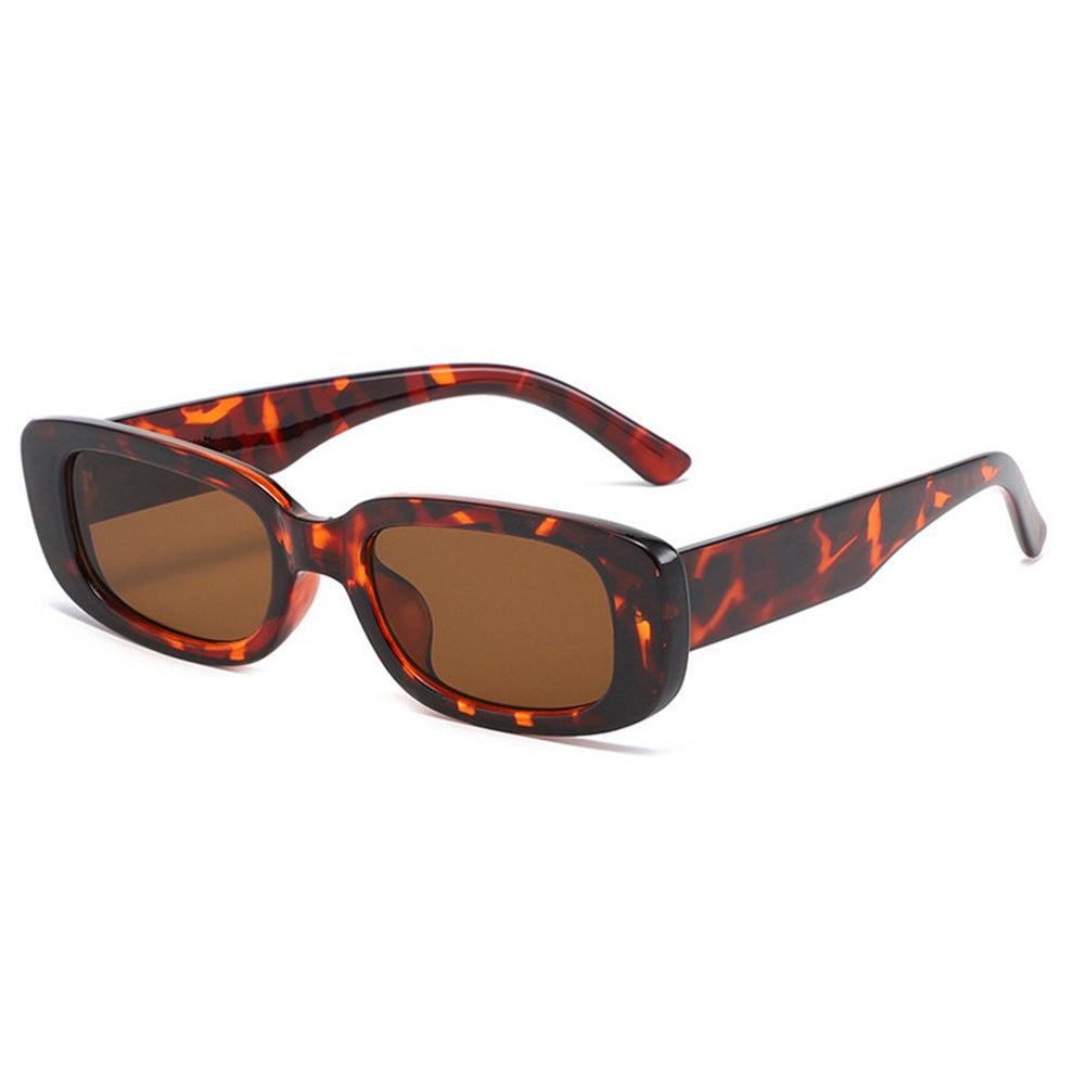 Retro Shades