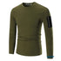 Men's Shirt Winter Active.