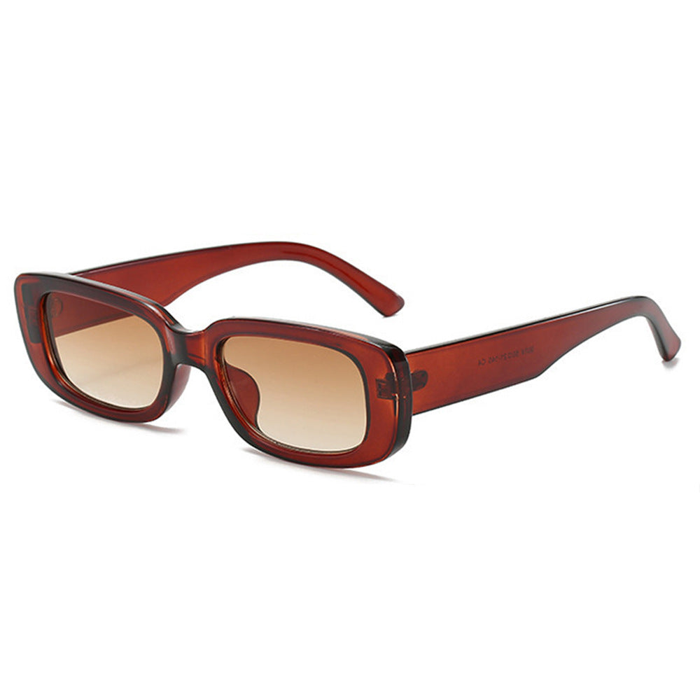 Retro Shades