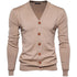 Men’s sweater.